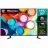 Hisense 50A7G