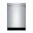 Bosch SHXM78Z55N