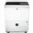 Whynter RPD-951DXP