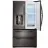 LG LMXS27676D