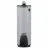 A.O. Smith G12-UFDT5040NV