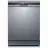 DeLonghi DEDW6112S