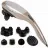 SOGA MASSAGER806C1GREY