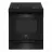 Whirlpool WEG515S0LB