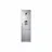 Samsung RB37J5920SL