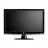 LG W2253TQ-PF