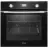 DeLonghi NSM9NL