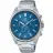Casio EFV-650D-2A