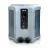 XtremepowerUS 75210-H1
