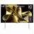 LG OLED97M3PUA