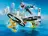 Lego 60260 Air Race (Воздушная гонка)