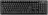Sven Standard 301 USB
