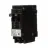 Siemens Q1520NC