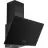 Schaub Lorenz SLD DY6410