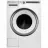 Asko W4086C.W/2
