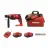 Hilti 3490196