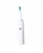 Philips HX3412/06