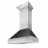 ZLINE Kitchen and Bath 8654ORB-30