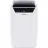 Honeywell MN4CFSWW9