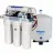 Atoll A-550p MAX