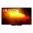 LG OLED55BXPUA