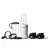 NUTRIBULLET NB9-1301AW
