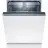 Bosch SMV25CX03R
