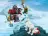 Lego 70671 Lloyd’s Journey (Путешествие Ллойда)
