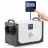 EdenDirect DHDE140934