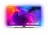 Philips 50PUS8546/12