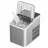 WELLFOR EP-HPY-24744US-SL