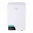 Hisense AP0822CW1W