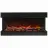 Remii 50-BAY-SLIM