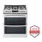 LG LTG4715ST