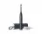 Philips HX9994/12