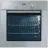 ILVE 600SXMPSS