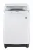 LG WTG7532W