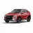 Mitsubishi Eclipse Cross (2019)