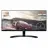 LG 29UM60-P