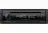Kenwood KDC-120UB