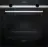 Siemens iQ500 HB537GBS0R