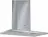 Bosch DWW097A50A