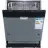 Zigmund & Shtain DW 139.6005 X