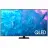 Samsung QA55Q70CAWXXY