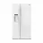 LG LSC27914SW