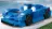 Lego 30343 McLaren Elva