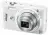 Nikon Coolpix S6900