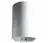 Ariston SLV PW 80 V