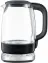 Breville BKE830BKS