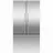 Fisher & Paykel RF610ADX5